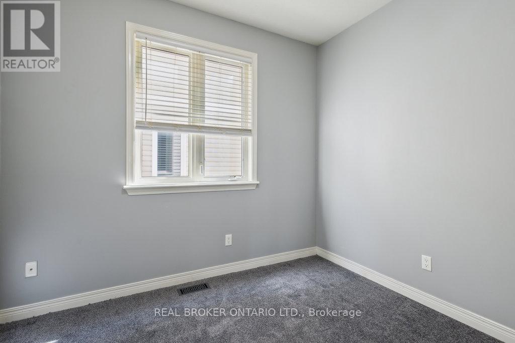 155 Rodeo Drive, Ottawa, Ontario  K2J 5K7 - Photo 37 - X13441088