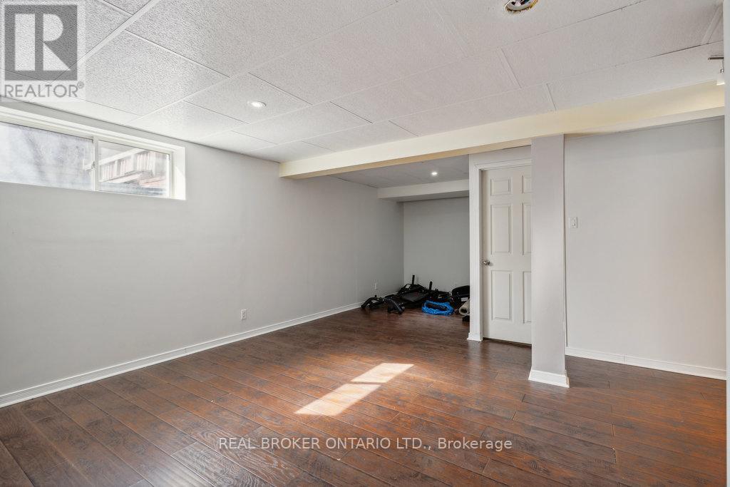 155 Rodeo Drive, Ottawa, Ontario  K2J 5K7 - Photo 38 - X13441088
