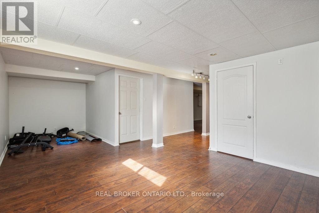 155 Rodeo Drive, Ottawa, Ontario  K2J 5K7 - Photo 39 - X13441088