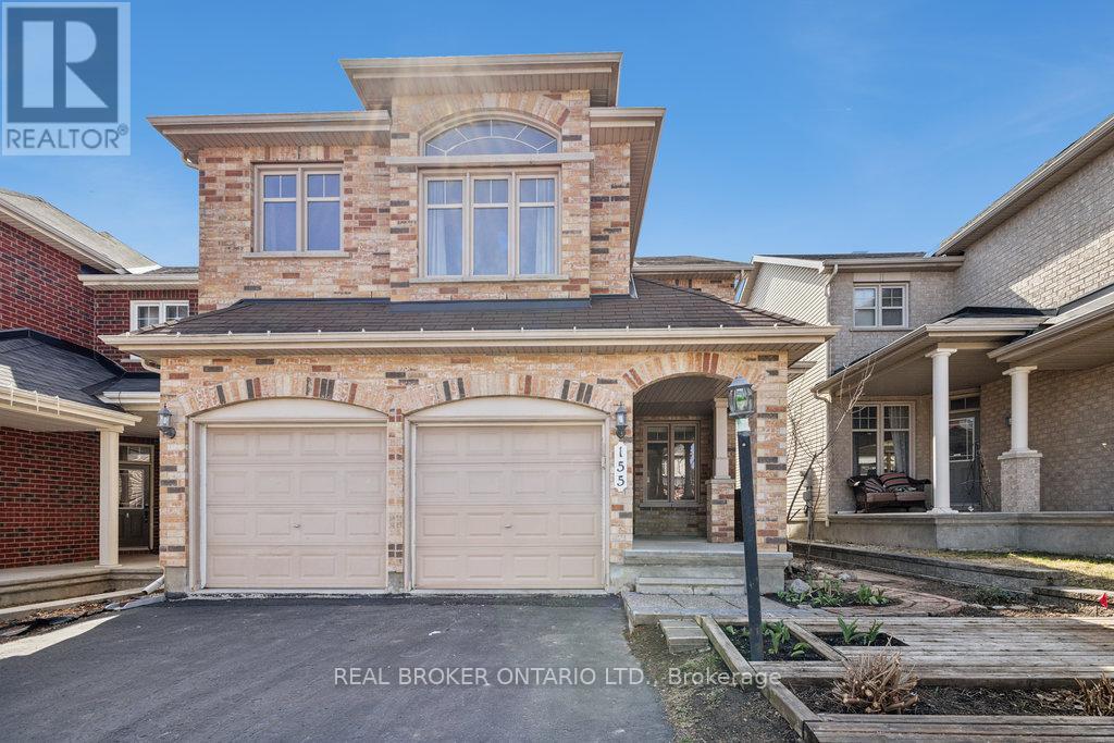155 Rodeo Drive, Ottawa, Ontario  K2J 5K7 - Photo 4 - X13441088