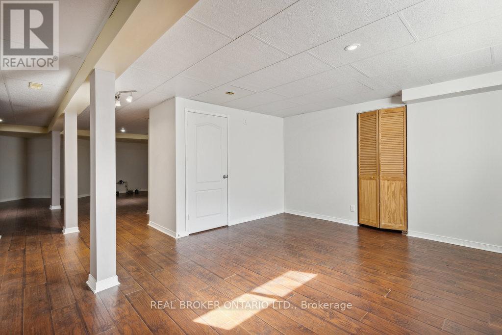 155 Rodeo Drive, Ottawa, Ontario  K2J 5K7 - Photo 40 - X13441088