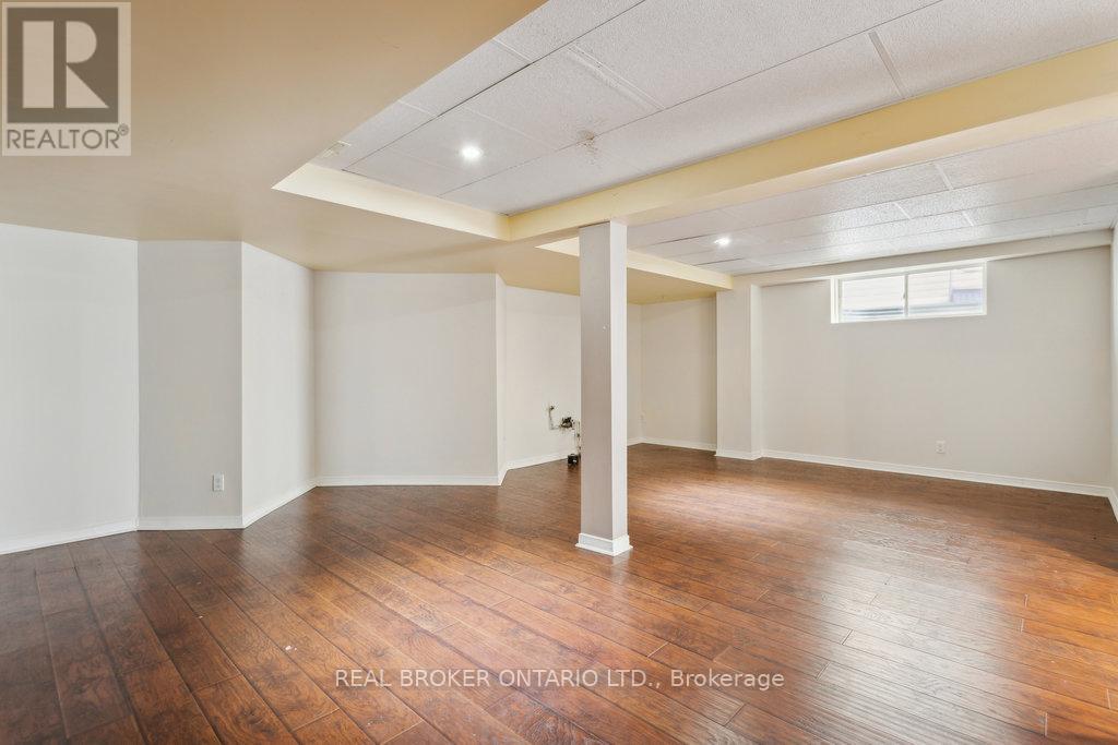 155 Rodeo Drive, Ottawa, Ontario  K2J 5K7 - Photo 41 - X13441088