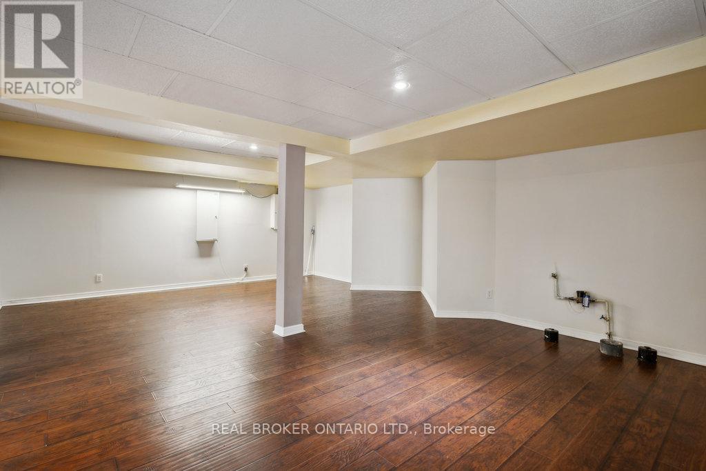 155 Rodeo Drive, Ottawa, Ontario  K2J 5K7 - Photo 42 - X13441088