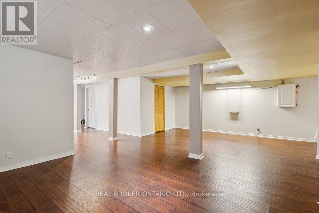 155 Rodeo Drive, Ottawa, Ontario  K2J 5K7 - Photo 43 - X13441088