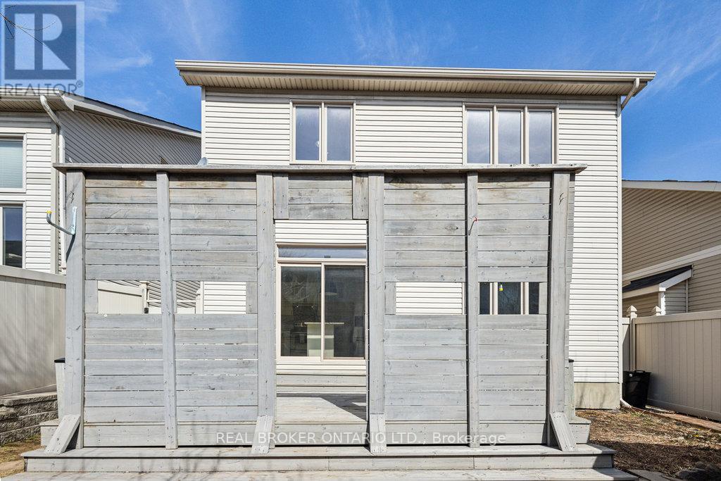 155 Rodeo Drive, Ottawa, Ontario  K2J 5K7 - Photo 45 - X13441088