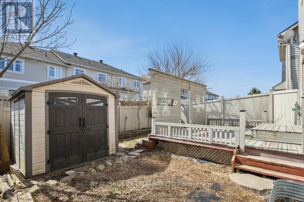 155 Rodeo Drive, Ottawa, Ontario  K2J 5K7 - Photo 46 - X13441088
