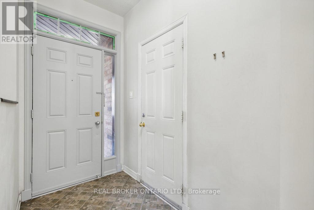 155 Rodeo Drive, Ottawa, Ontario  K2J 5K7 - Photo 5 - X13441088