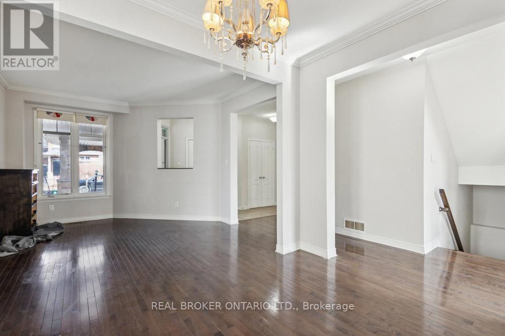 155 Rodeo Drive, Ottawa, Ontario  K2J 5K7 - Photo 6 - X13441088