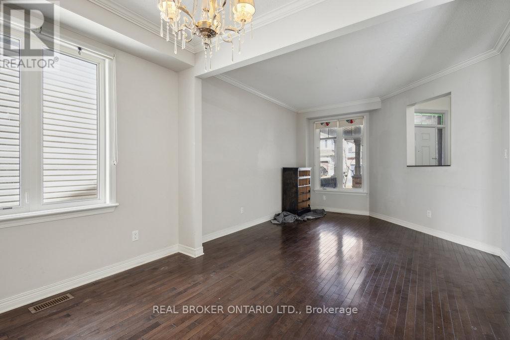155 Rodeo Drive, Ottawa, Ontario  K2J 5K7 - Photo 7 - X13441088