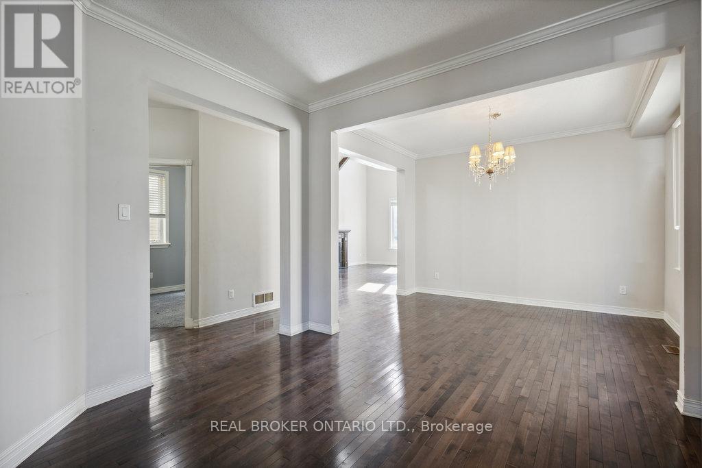 155 Rodeo Drive, Ottawa, Ontario  K2J 5K7 - Photo 8 - X13441088