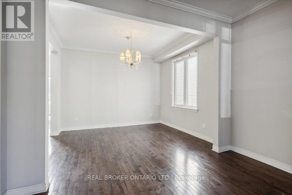 155 Rodeo Drive, Ottawa, Ontario  K2J 5K7 - Photo 9 - X13441088