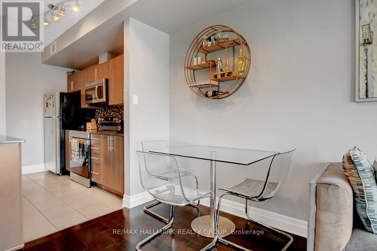 1101 - 90 Landry Street, Ottawa, Ontario  K1L 0A9 - Photo 14 - X13441096
