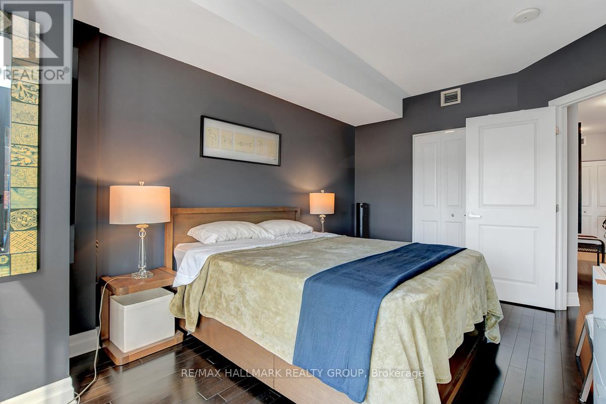 1101 - 90 Landry Street, Ottawa, Ontario  K1L 0A9 - Photo 22 - X13441096