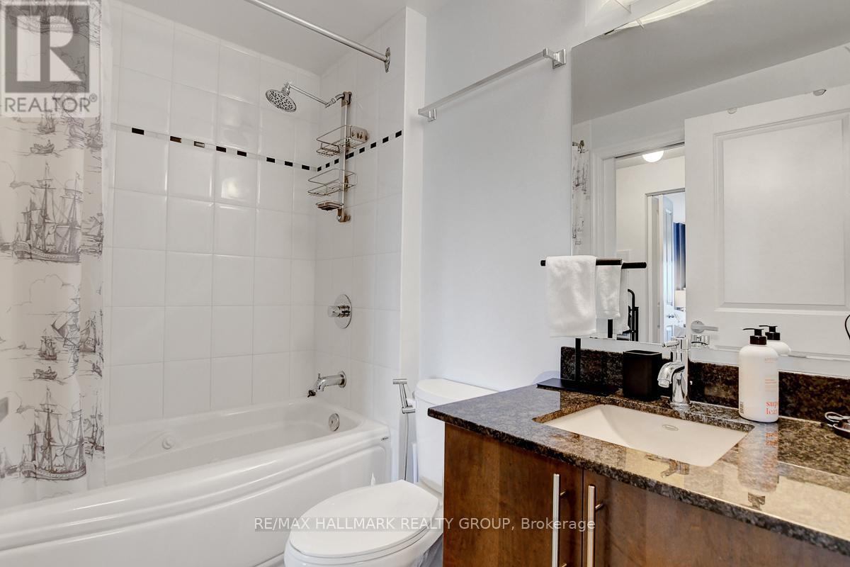 1101 - 90 Landry Street, Ottawa, Ontario  K1L 0A9 - Photo 25 - X13441096