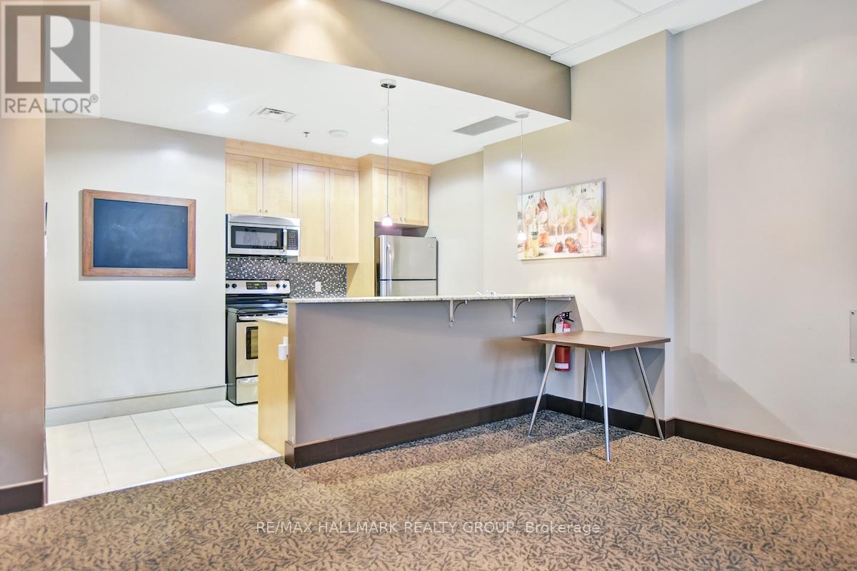 1101 - 90 Landry Street, Ottawa, Ontario  K1L 0A9 - Photo 33 - X13441096