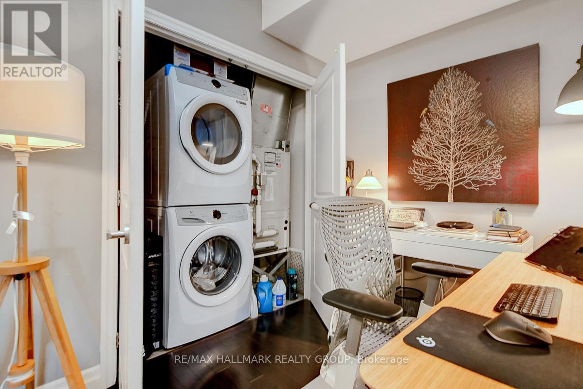 1101 - 90 Landry Street, Ottawa, Ontario  K1L 0A9 - Photo 8 - X13441096