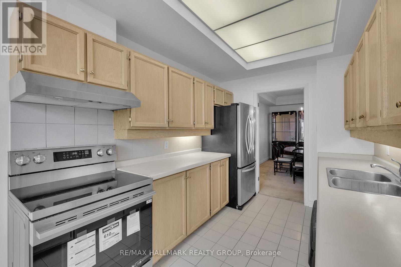 2204 - 1480 Riverside Drive, Ottawa, Ontario  K1G 5H2 - Photo 11 - X13441152