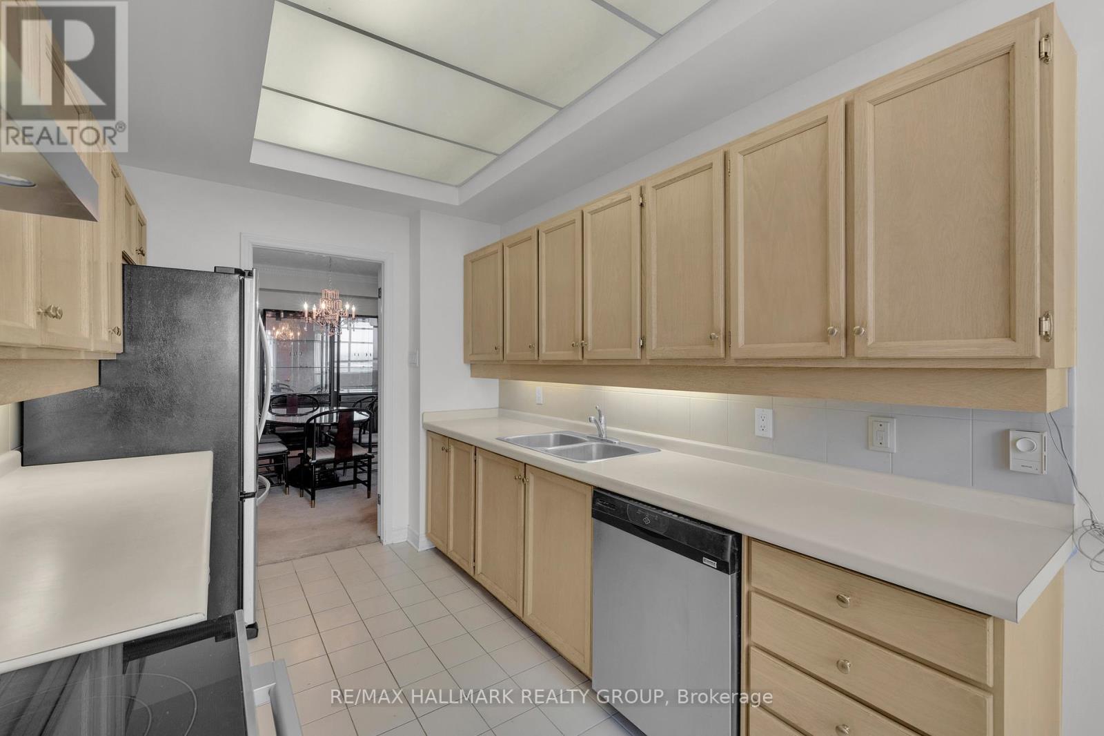2204 - 1480 Riverside Drive, Ottawa, Ontario  K1G 5H2 - Photo 12 - X13441152