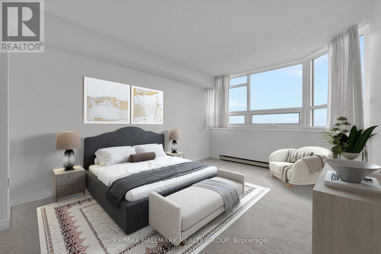 2204 - 1480 Riverside Drive, Ottawa, Ontario  K1G 5H2 - Photo 17 - X13441152