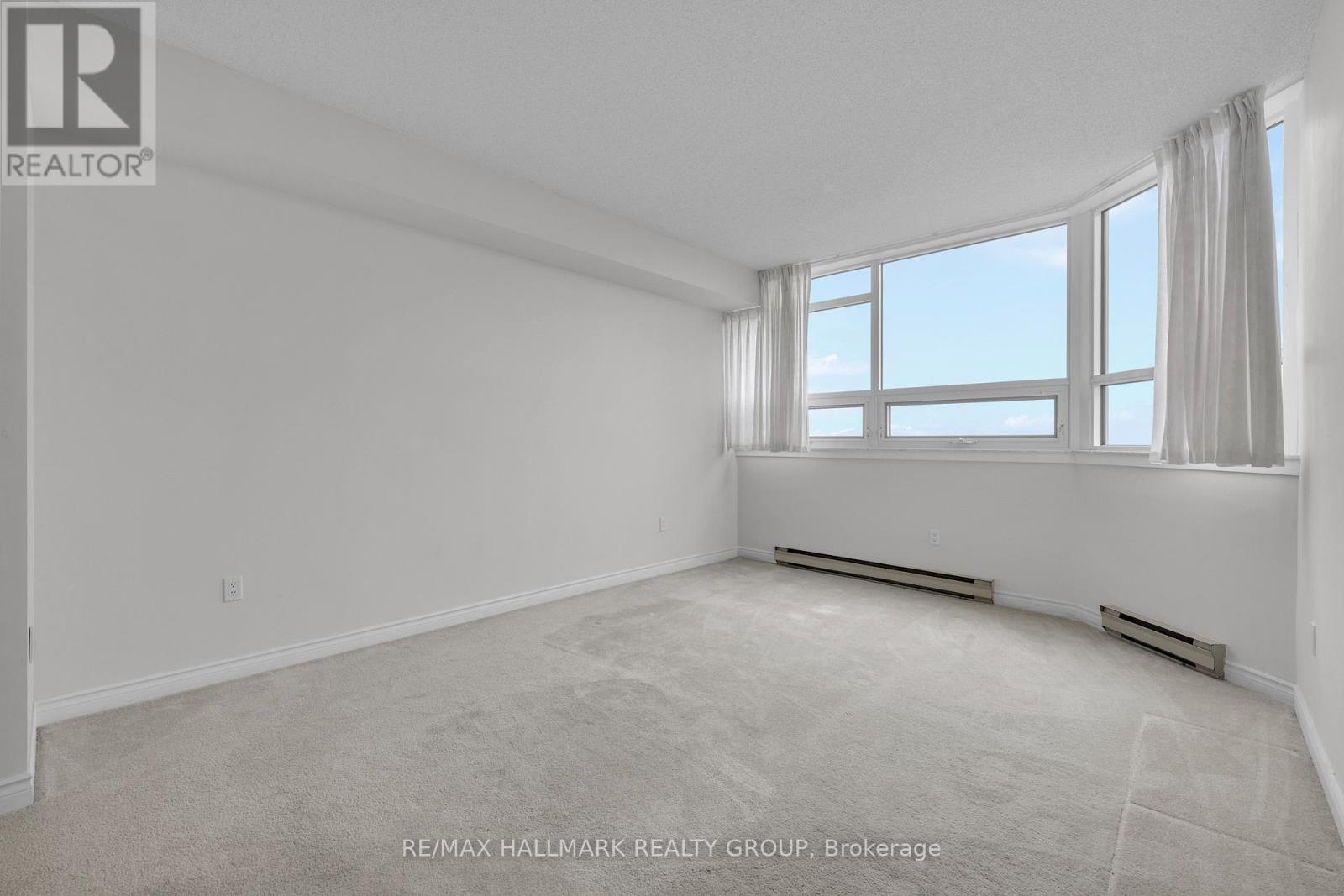 2204 - 1480 Riverside Drive, Ottawa, Ontario  K1G 5H2 - Photo 18 - X13441152