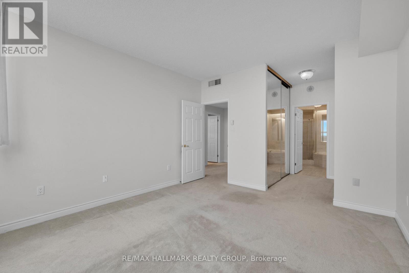 2204 - 1480 Riverside Drive, Ottawa, Ontario  K1G 5H2 - Photo 19 - X13441152