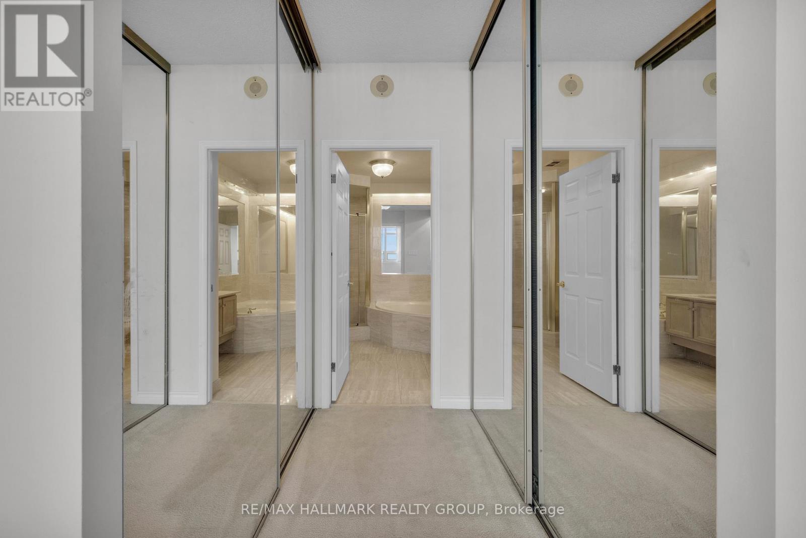 2204 - 1480 Riverside Drive, Ottawa, Ontario  K1G 5H2 - Photo 20 - X13441152