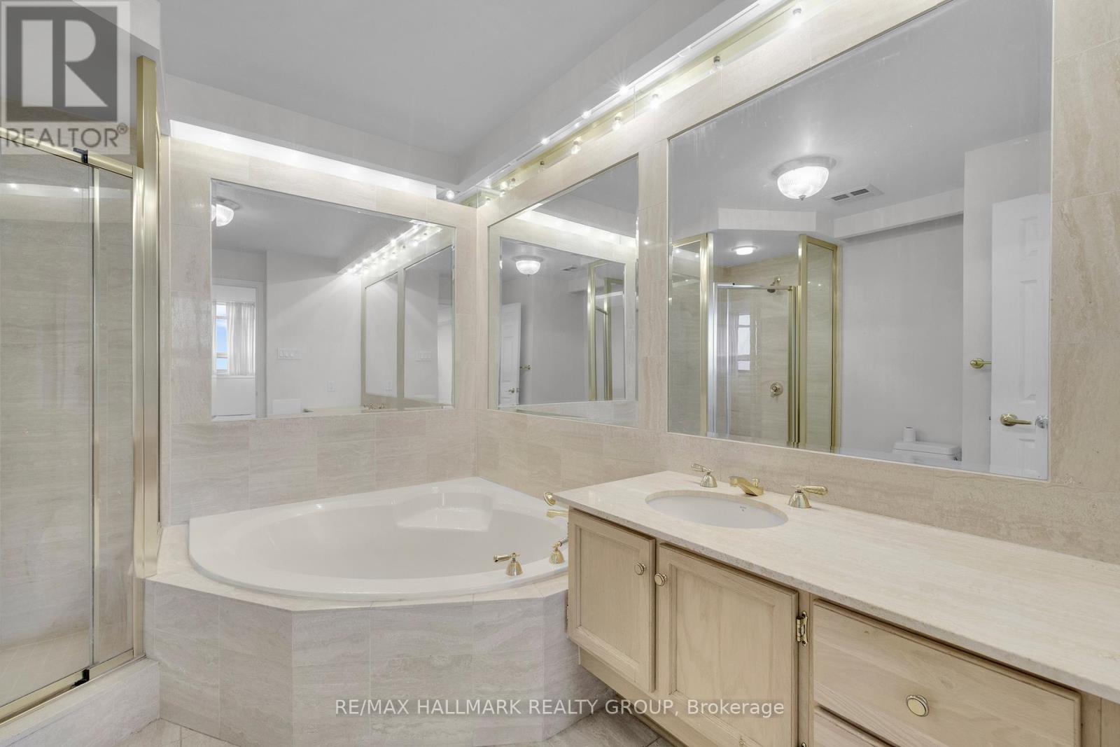 2204 - 1480 Riverside Drive, Ottawa, Ontario  K1G 5H2 - Photo 21 - X13441152