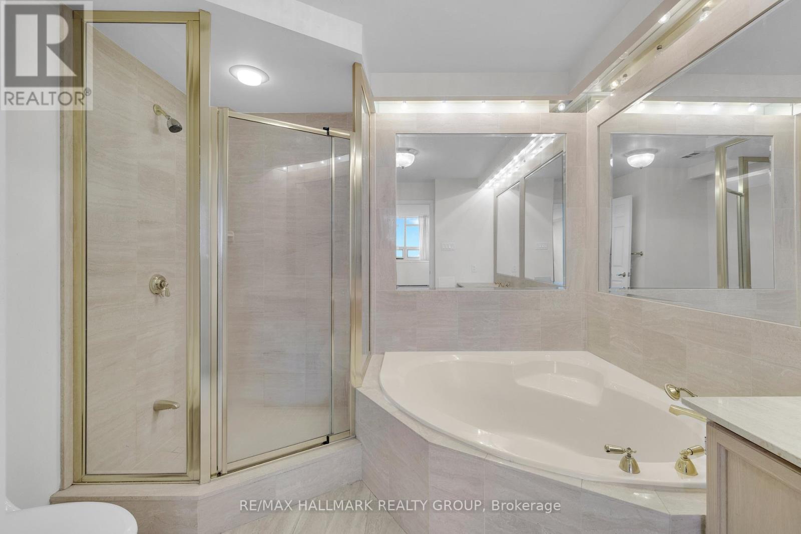 2204 - 1480 Riverside Drive, Ottawa, Ontario  K1G 5H2 - Photo 22 - X13441152