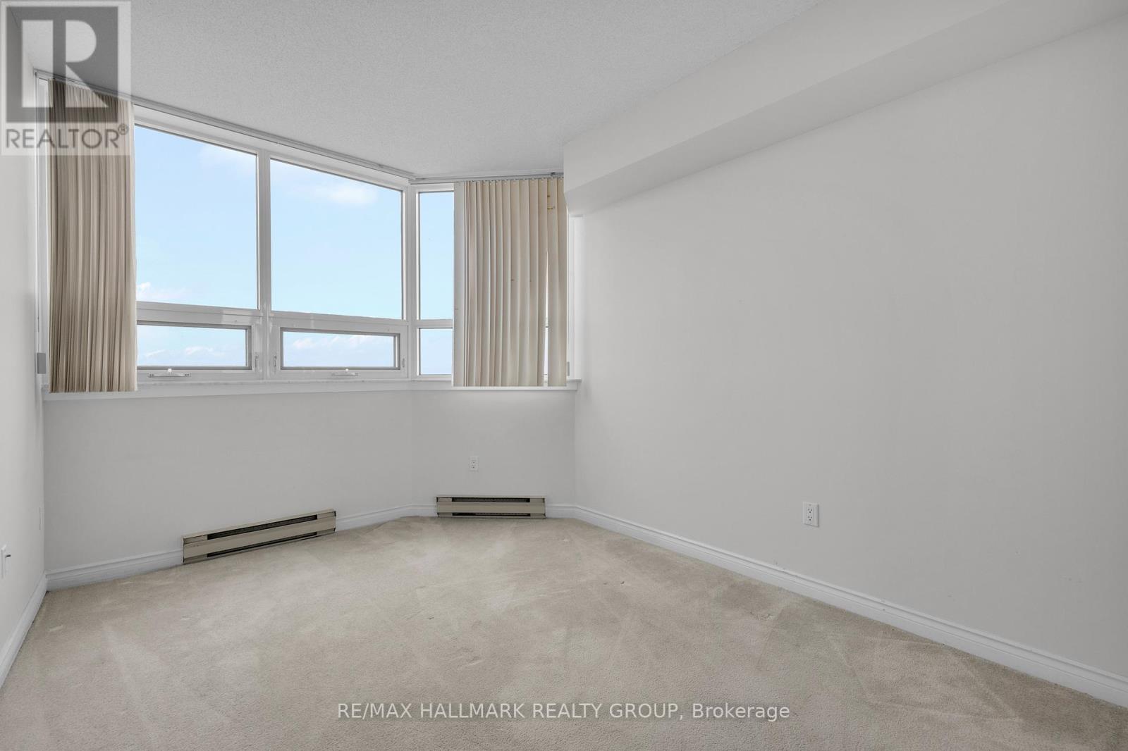 2204 - 1480 Riverside Drive, Ottawa, Ontario  K1G 5H2 - Photo 23 - X13441152