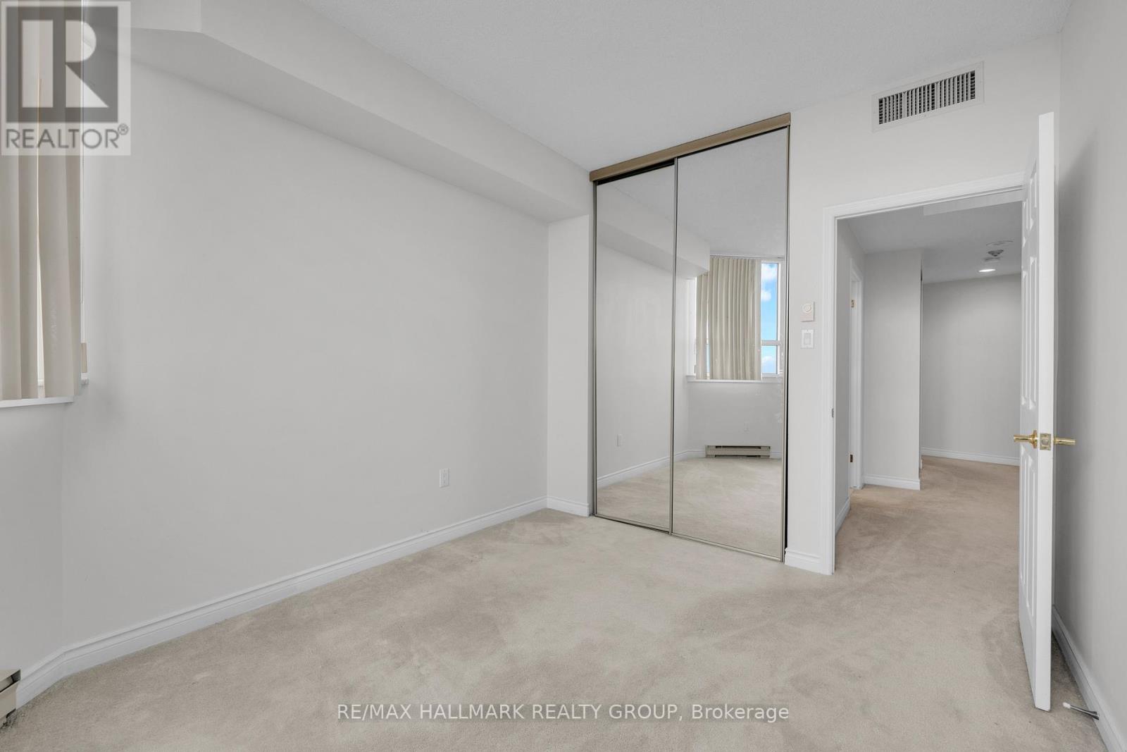 2204 - 1480 Riverside Drive, Ottawa, Ontario  K1G 5H2 - Photo 24 - X13441152