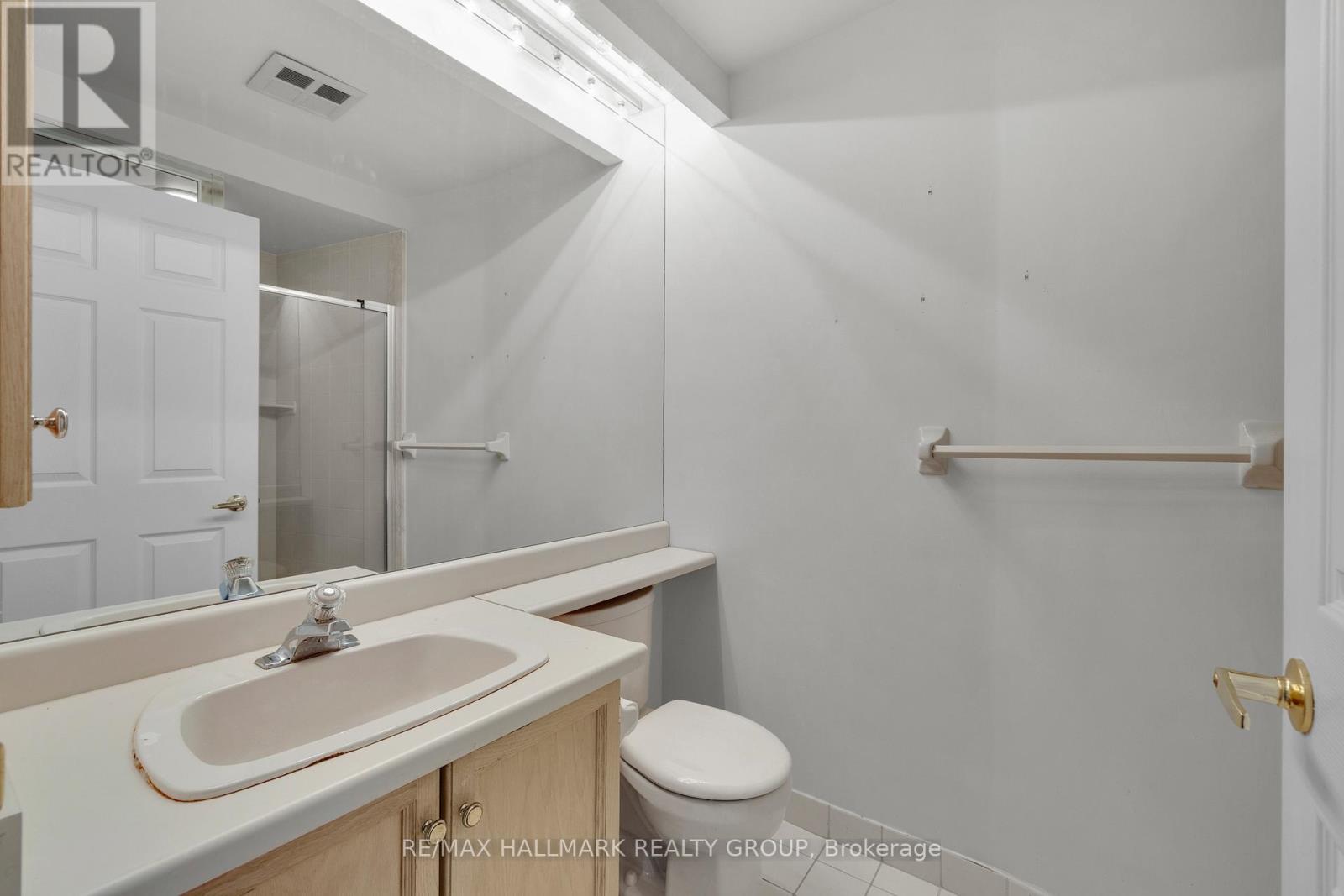 2204 - 1480 Riverside Drive, Ottawa, Ontario  K1G 5H2 - Photo 25 - X13441152