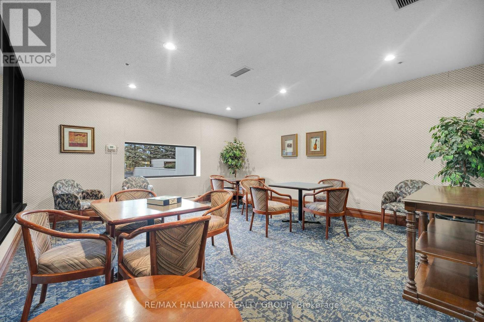 2204 - 1480 Riverside Drive, Ottawa, Ontario  K1G 5H2 - Photo 27 - X13441152