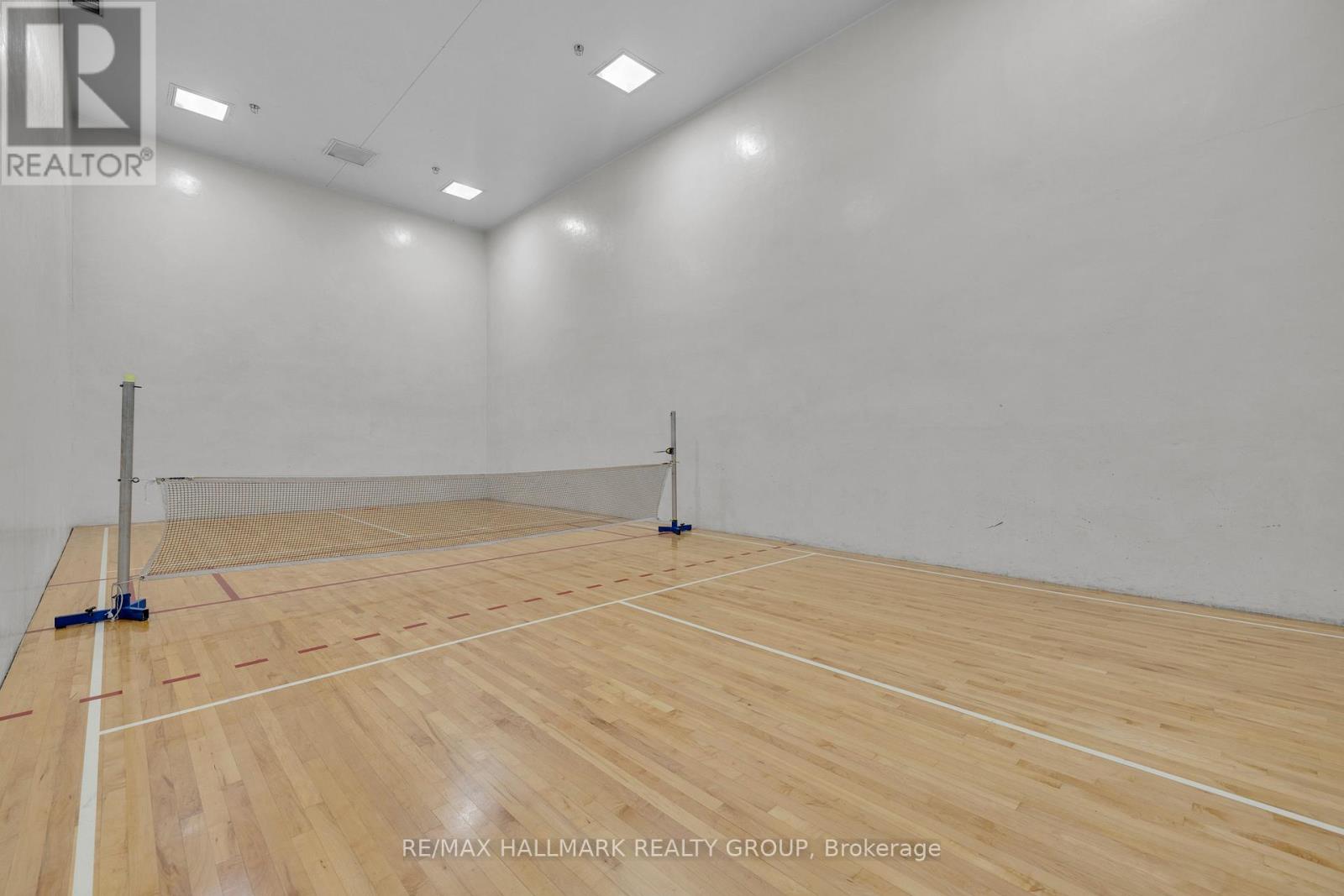 2204 - 1480 Riverside Drive, Ottawa, Ontario  K1G 5H2 - Photo 31 - X13441152