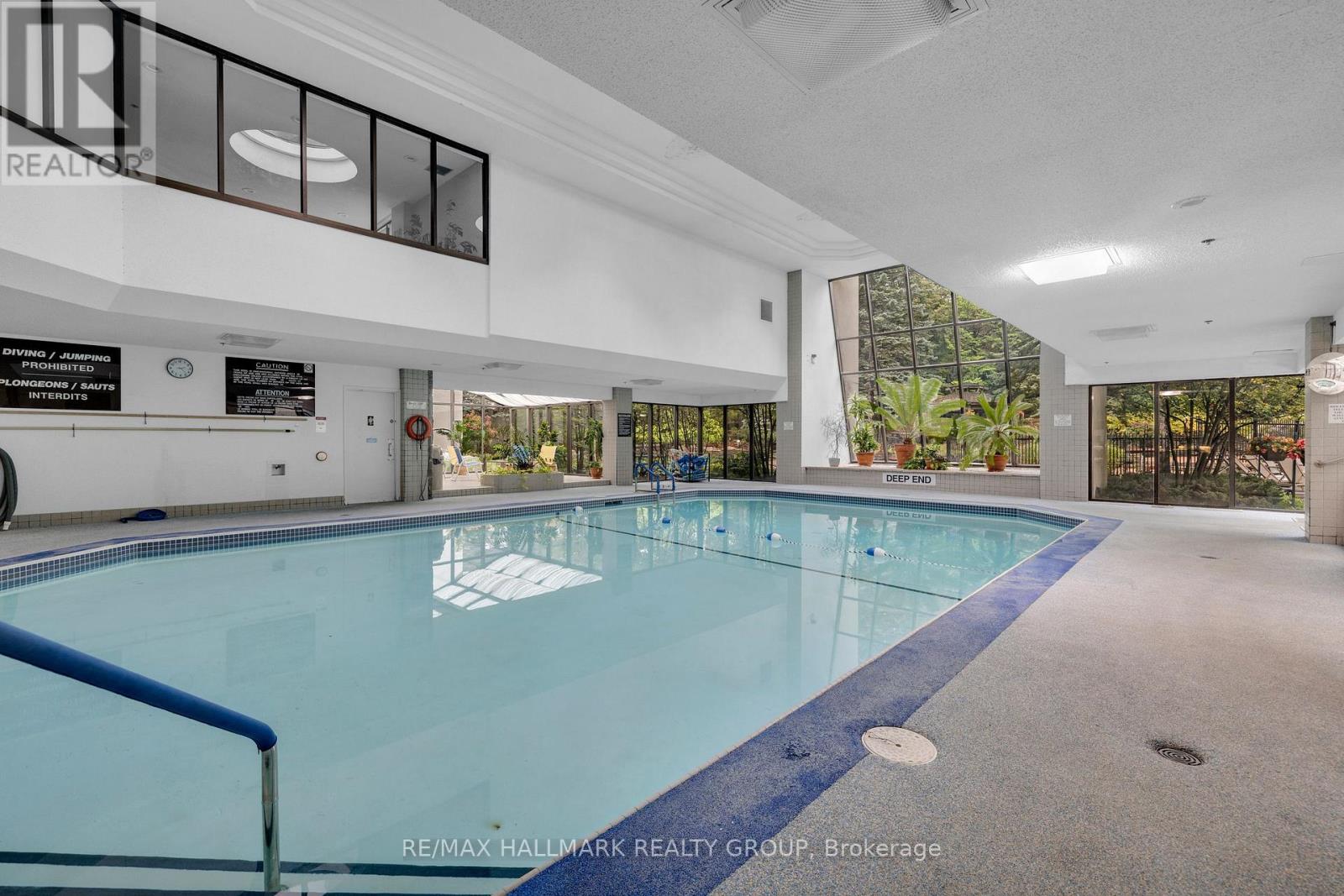 2204 - 1480 Riverside Drive, Ottawa, Ontario  K1G 5H2 - Photo 33 - X13441152