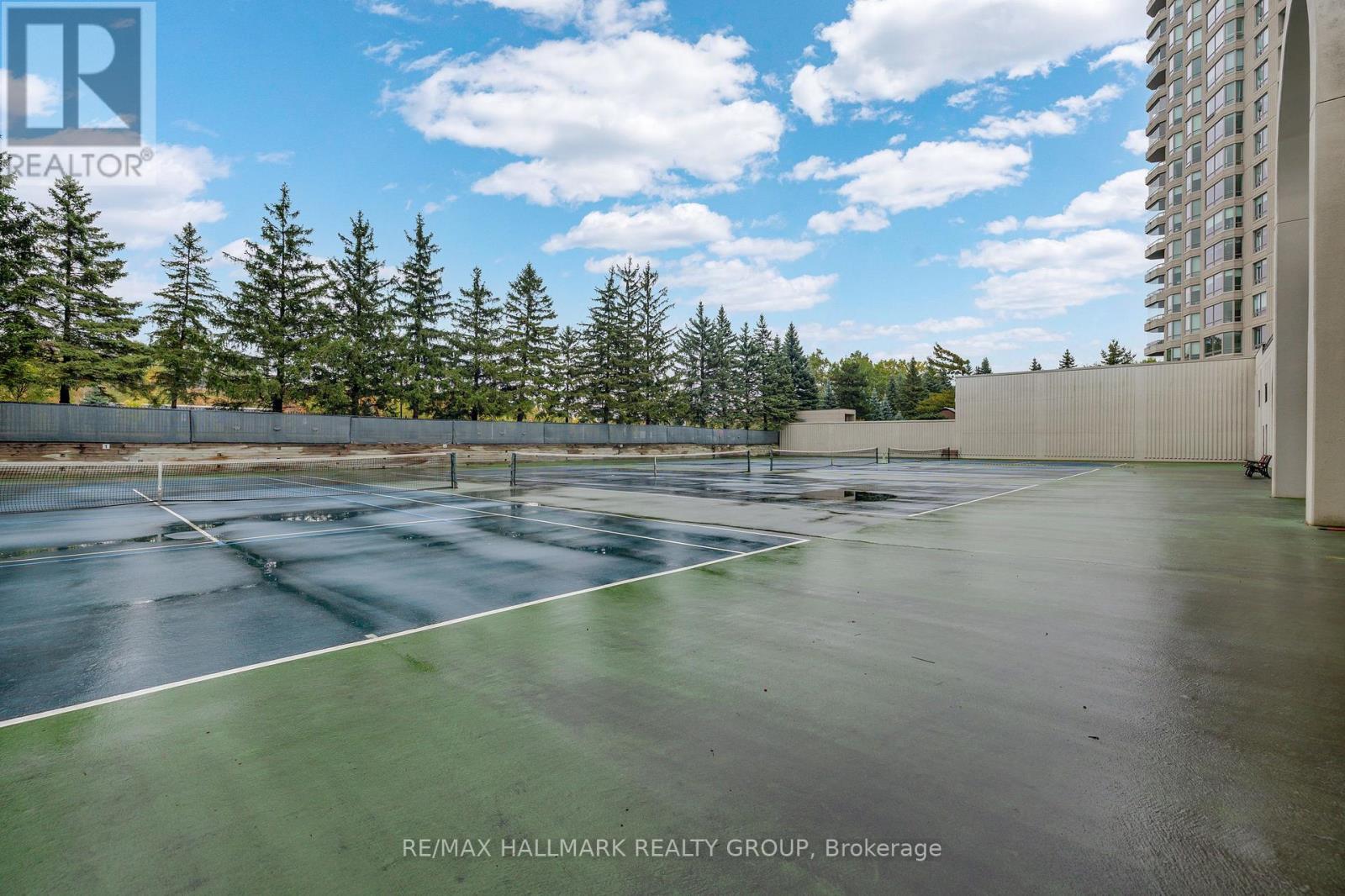 2204 - 1480 Riverside Drive, Ottawa, Ontario  K1G 5H2 - Photo 37 - X13441152