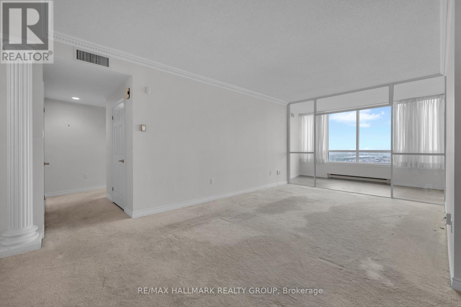 2204 - 1480 Riverside Drive, Ottawa, Ontario  K1G 5H2 - Photo 7 - X13441152