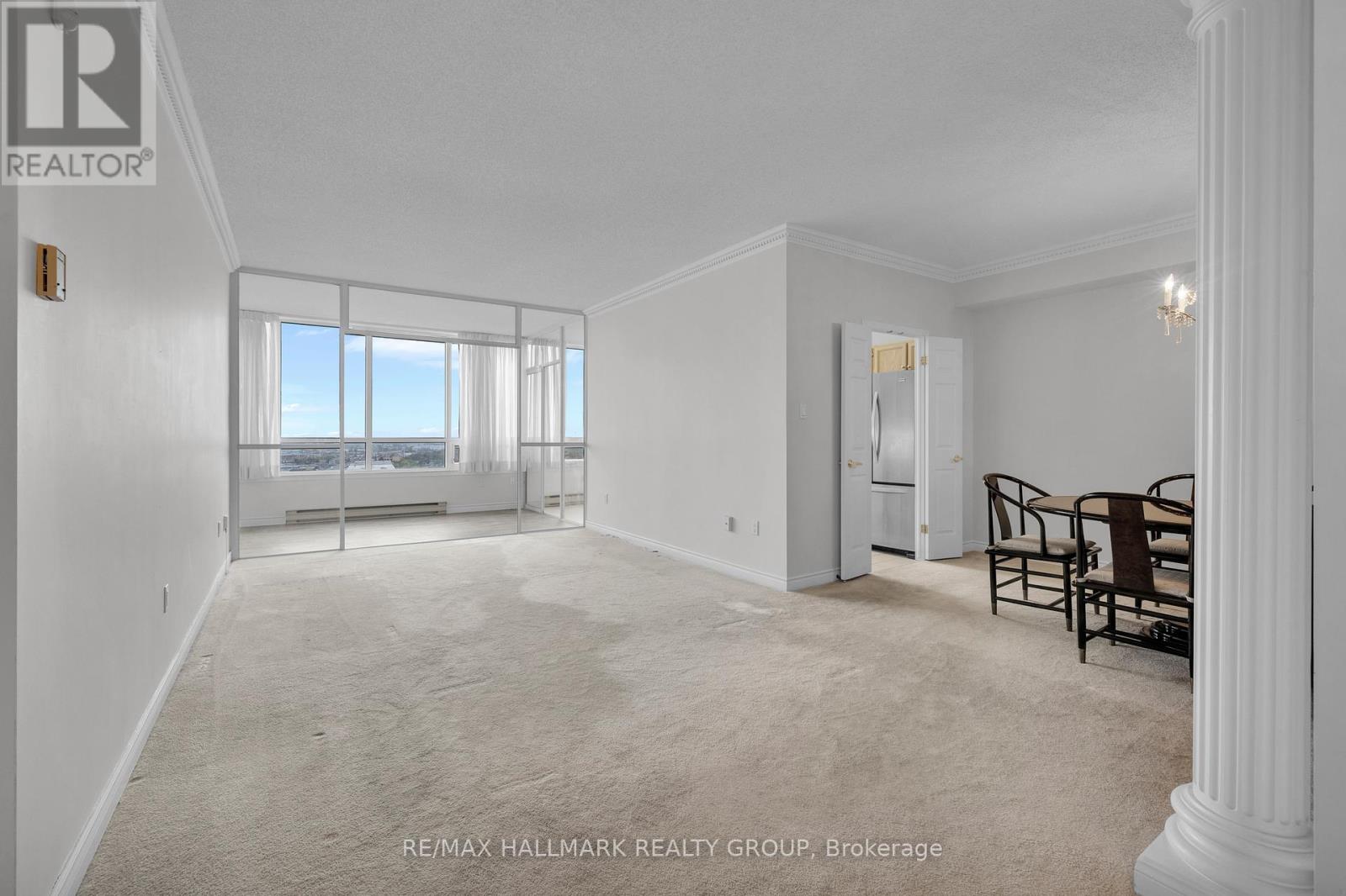 2204 - 1480 Riverside Drive, Ottawa, Ontario  K1G 5H2 - Photo 8 - X13441152