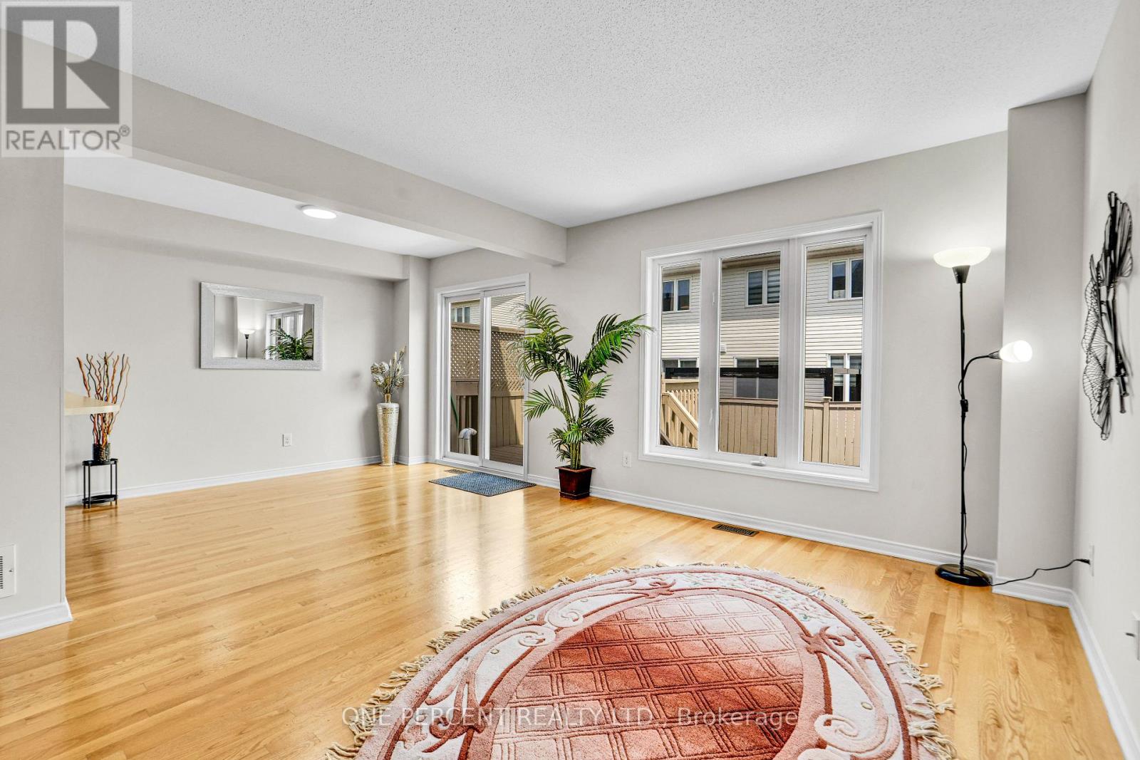 236 Arrita Street, Ottawa, Ontario  K2S 0J7 - Photo 13 - X13441154