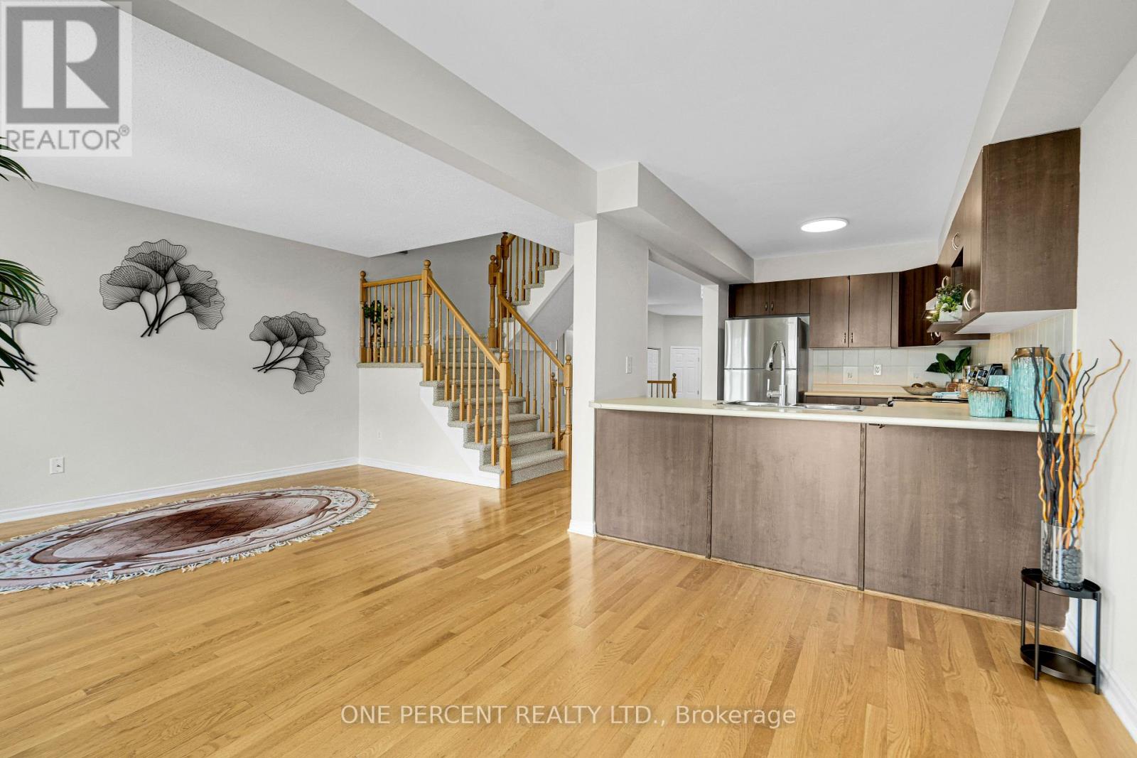 236 Arrita Street, Ottawa, Ontario  K2S 0J7 - Photo 14 - X13441154