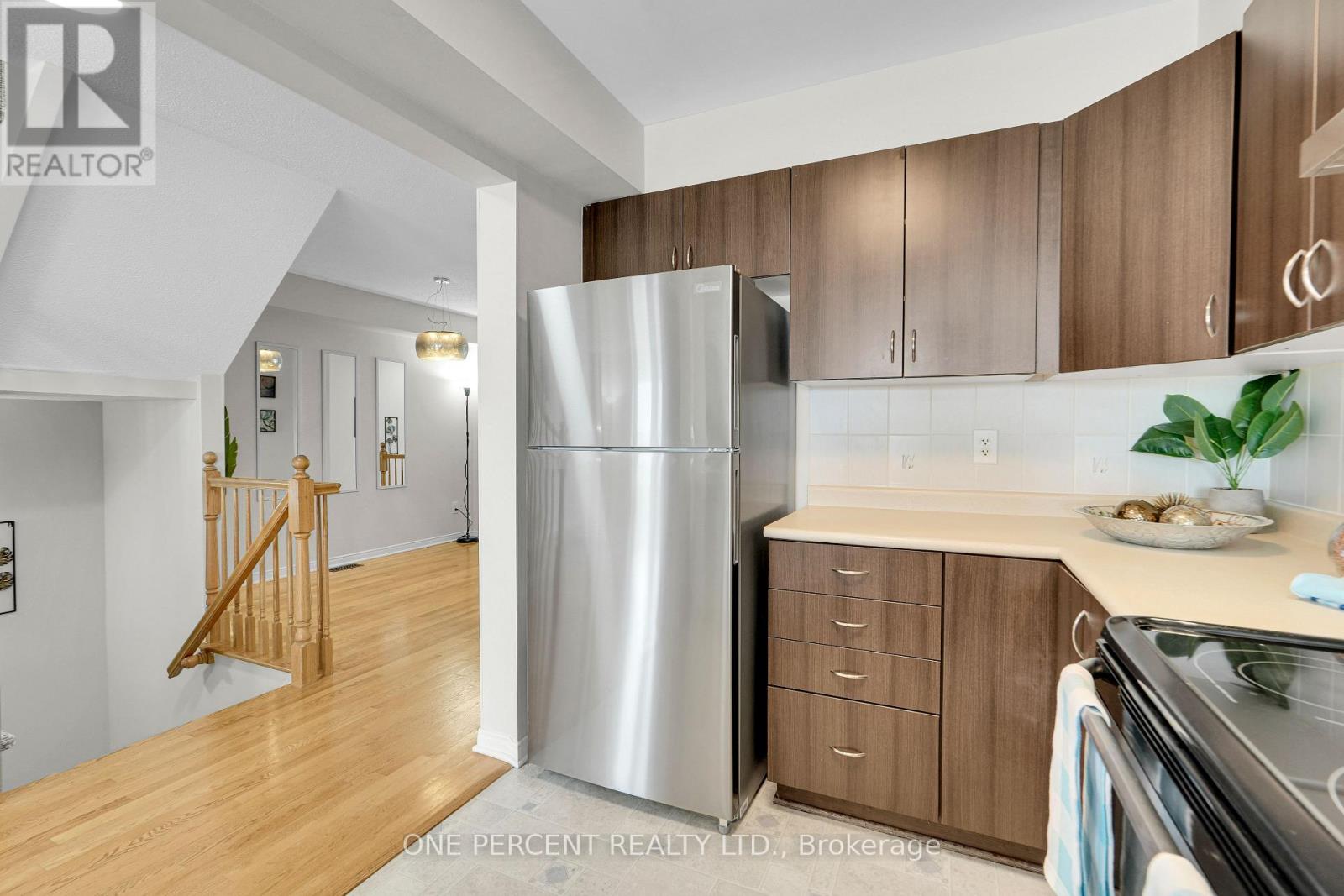236 Arrita Street, Ottawa, Ontario  K2S 0J7 - Photo 19 - X13441154