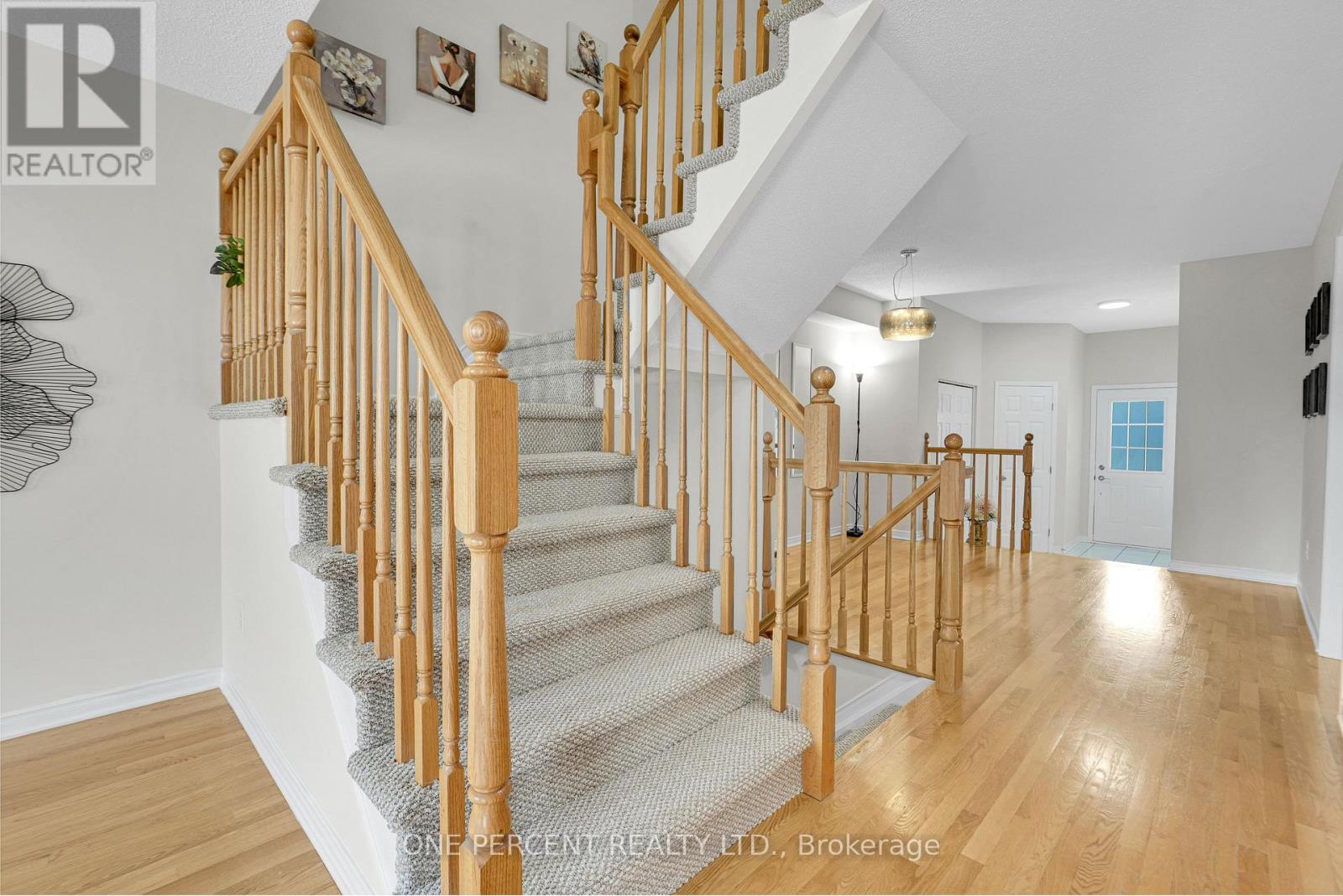 236 Arrita Street, Ottawa, Ontario  K2S 0J7 - Photo 20 - X13441154