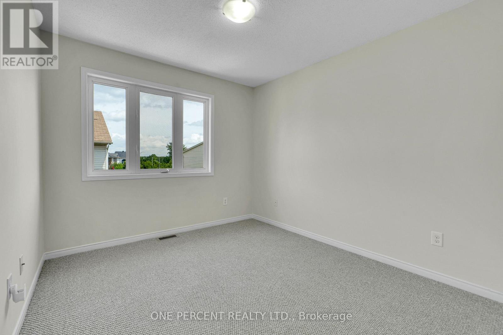 236 Arrita Street, Ottawa, Ontario  K2S 0J7 - Photo 21 - X13441154