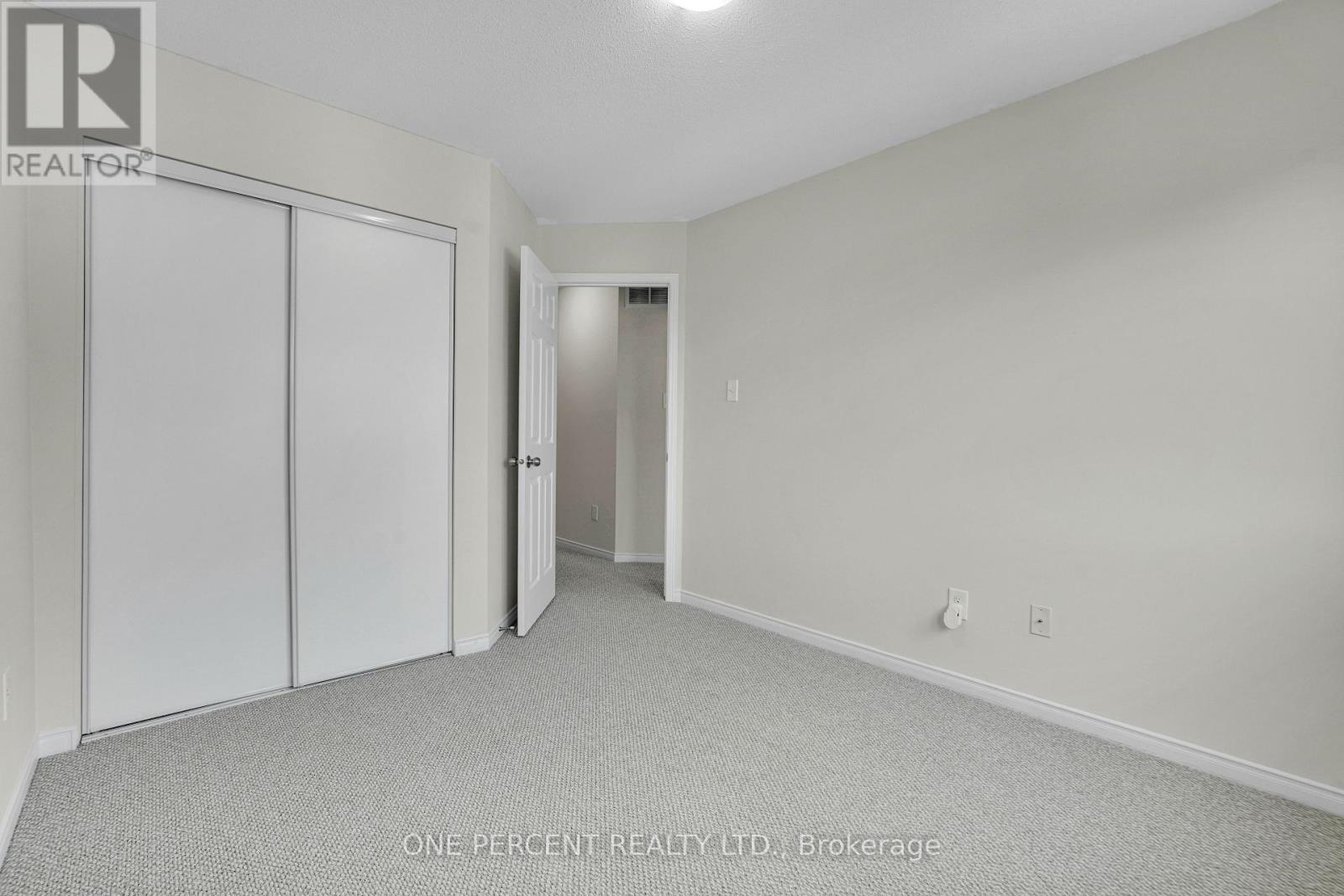236 Arrita Street, Ottawa, Ontario  K2S 0J7 - Photo 22 - X13441154
