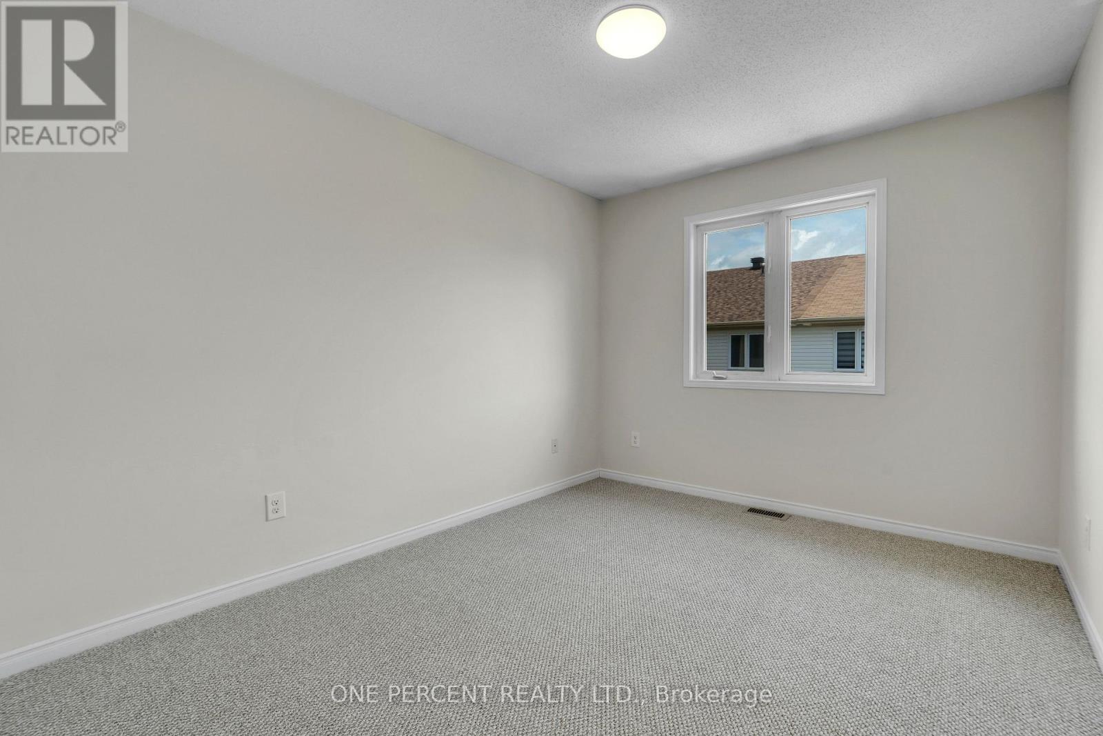 236 Arrita Street, Ottawa, Ontario  K2S 0J7 - Photo 23 - X13441154