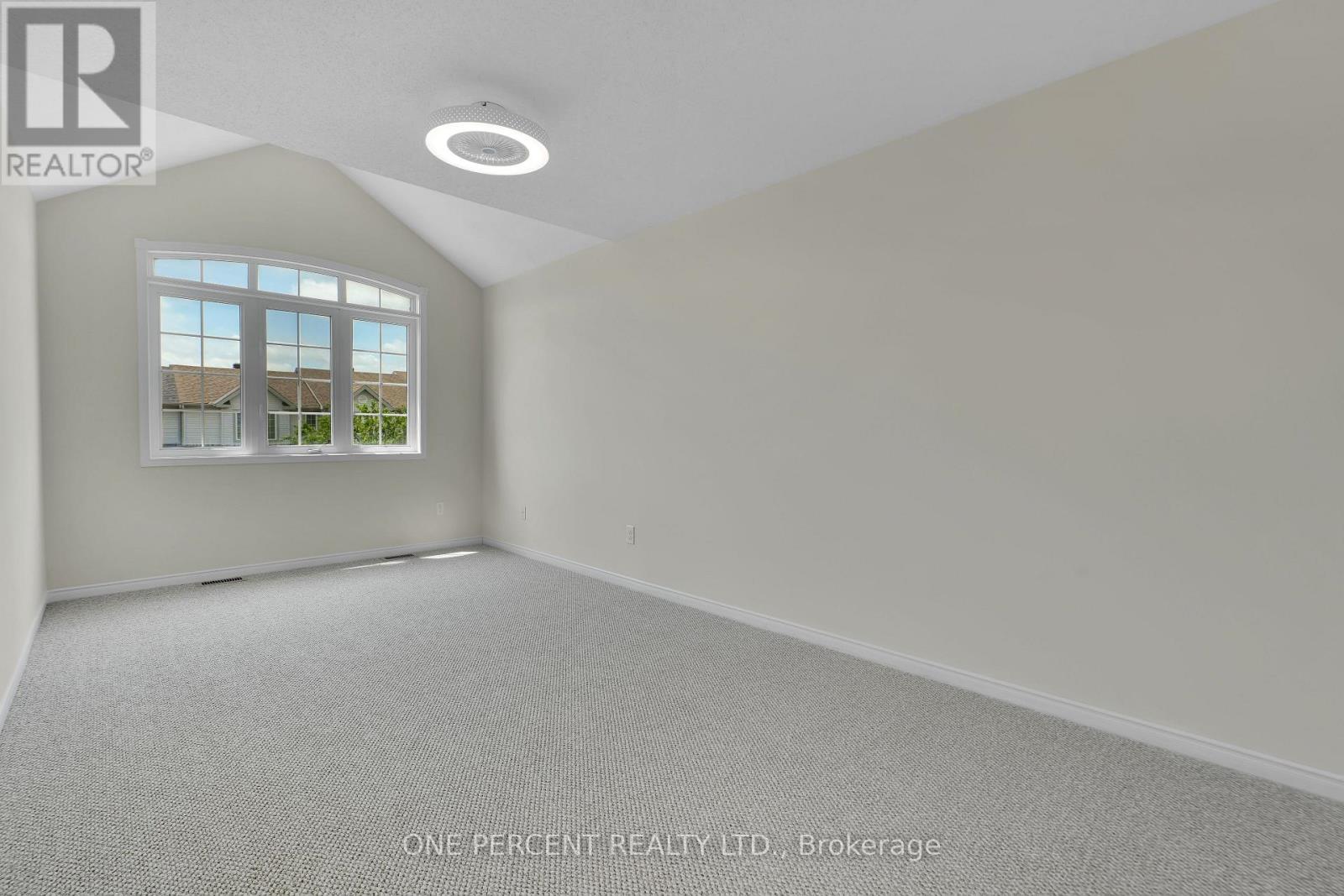 236 Arrita Street, Ottawa, Ontario  K2S 0J7 - Photo 25 - X13441154