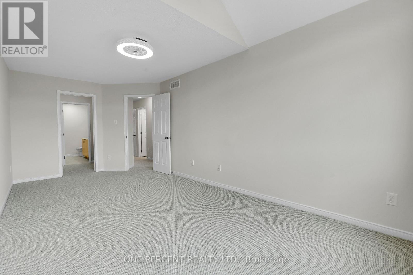 236 Arrita Street, Ottawa, Ontario  K2S 0J7 - Photo 26 - X13441154