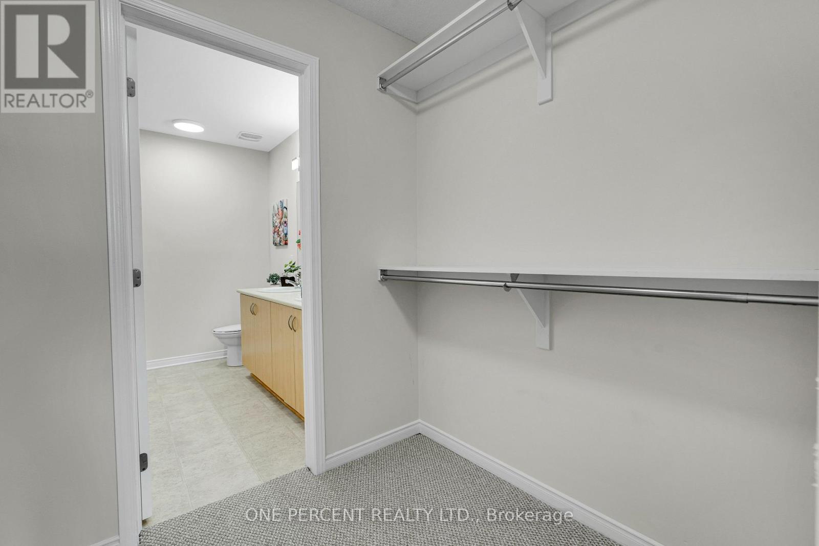 236 Arrita Street, Ottawa, Ontario  K2S 0J7 - Photo 27 - X13441154
