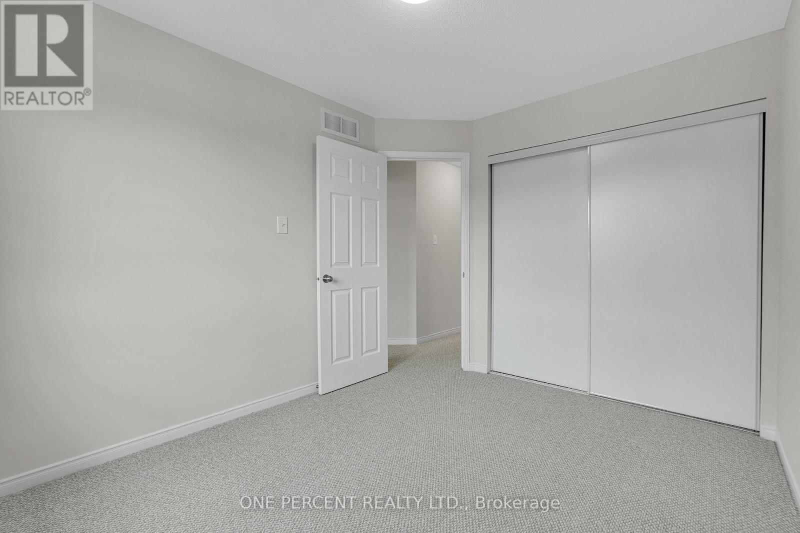 236 Arrita Street, Ottawa, Ontario  K2S 0J7 - Photo 31 - X13441154
