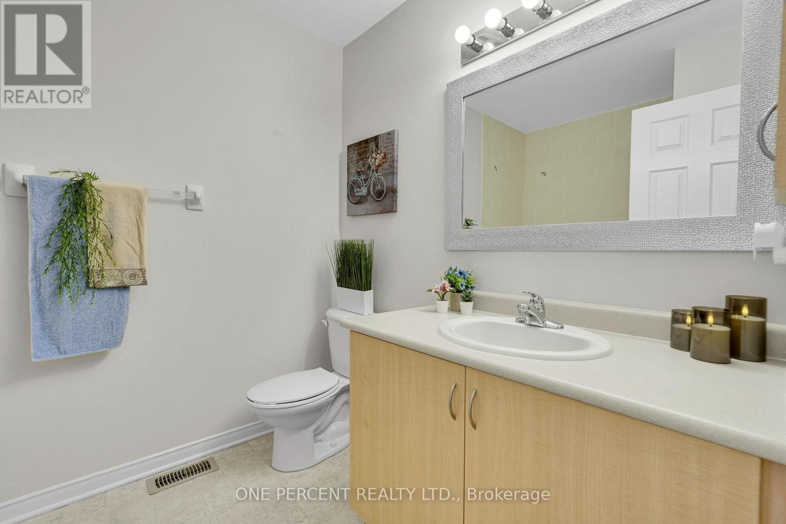 236 Arrita Street, Ottawa, Ontario  K2S 0J7 - Photo 32 - X13441154