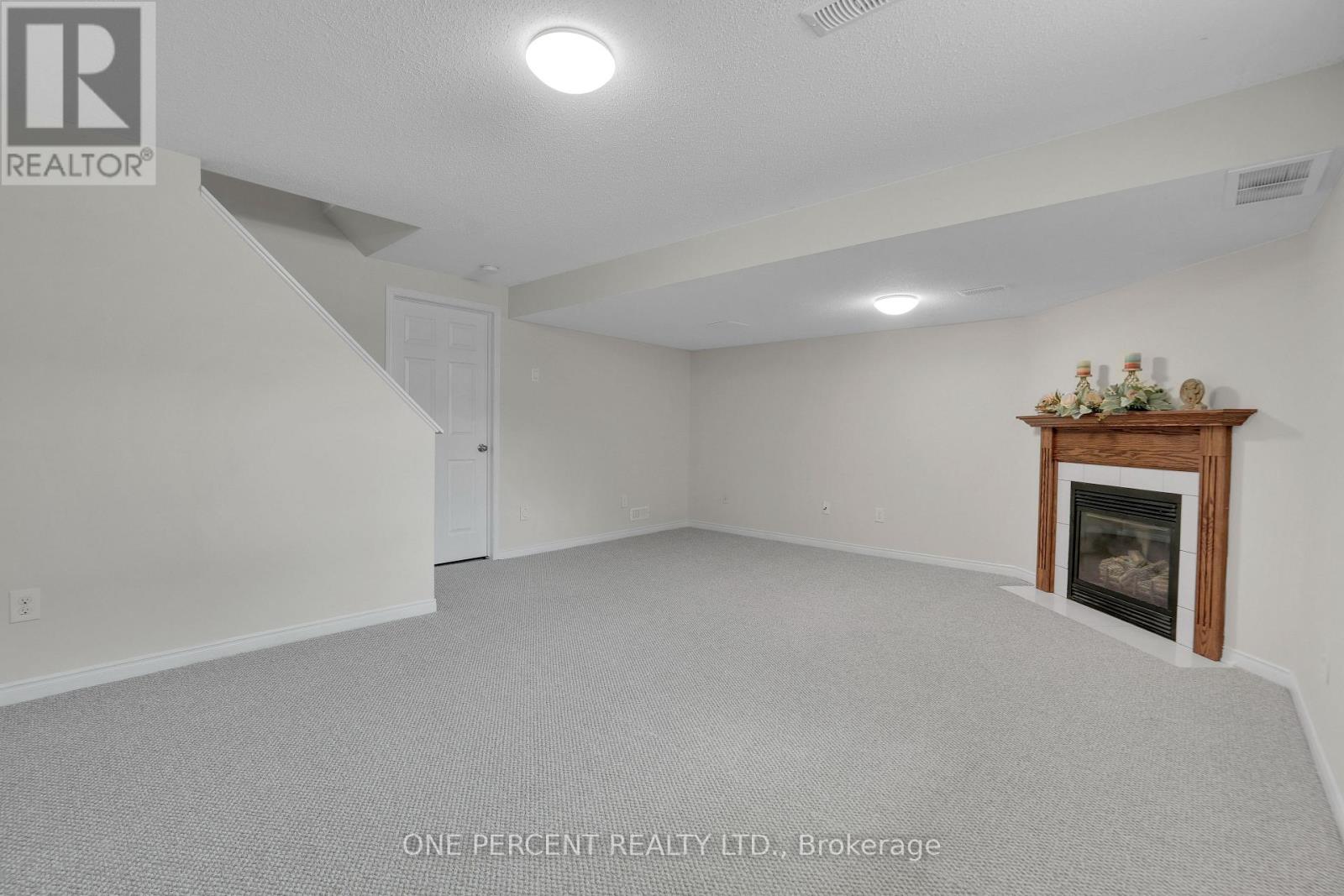 236 Arrita Street, Ottawa, Ontario  K2S 0J7 - Photo 34 - X13441154